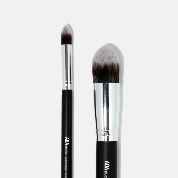 Makeup brushes - Picture 4 of 4